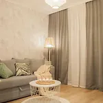 Apartment Brown Sugar | Free Garage | 2 Separate