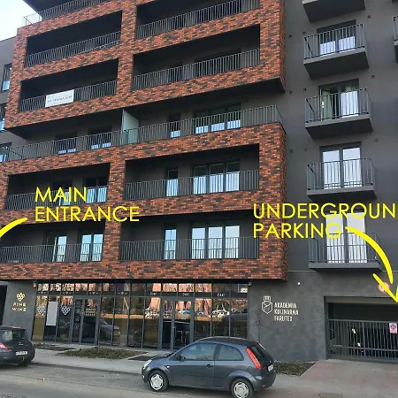 Brown Sugar | Free Garage | 2 Separate *