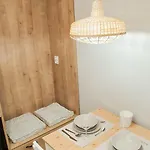 Apartment Brown Sugar | Free Garage | 2 Separate Krakau