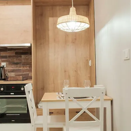 Brown Sugar | Free Garage | 2 Separate Apartamento
